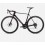 Bicicleta Orbea ORCA M21eTEAM PWR |R115| 2024