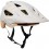 Casco FOX Speedframe MIPS CE Blanco Vintage