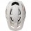 Casco FOX Speedframe MIPS CE Blanco Vintage