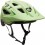 Casco FOX Speedframe CE Pepino