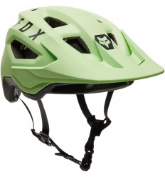 Casco FOX Speedframe CE Pepino |31148-435|