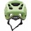 Casco FOX Speedframe CE Pepino