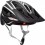 Casco FOX Speedframe Pro Dvide CE Negro