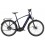 Bicicleta Eléctrica TREK Allant+ 9 27.5' 2024