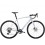 Bicicleta TREK Boone 5 2024