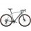 Bicicleta TREK Checkpoint ALR 5 2024