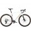 Bicicleta TREK Checkpoint ALR 5 AXS 2024