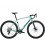 Bicicleta TREK Checkpoint SLR 6 AXS 2024