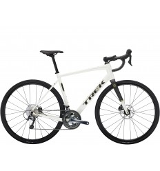 Bicicleta TREK Domane AL 4 Gen 4 2024