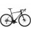 Bicicleta TREK Domane AL 5 Gen 4 2024