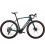 Bicicleta Eléctrica TREK Domane+ SLR 7 AXS 2024