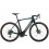 Bicicleta Eléctrica TREK Domane+ SLR 9 2024