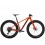 Bicicleta TREK Farley 9.6 27.5' 2024