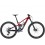 Bicicleta TREK Fuel EX 8 GX AXS T-Type Gen 6 27.5' 2024