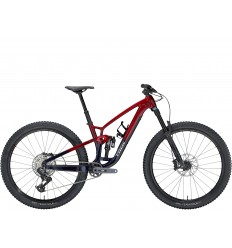 Bicicleta TREK Fuel EX 8 GX AXS T-Type Gen 6 27.5' 2024