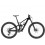 Bicicleta TREK Fuel EX 9.8 GX AXS T-Type Gen 6 27.5' 2024