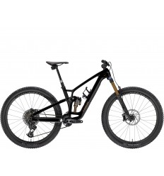 Bicicleta TREK Fuel EX 9.9 X0 AXS T-Type Gen 6 29' 2024