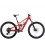 Bicicleta TREK Fuel EX 9.9 X0 AXS T-Type Gen 6 29' 2024