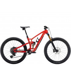 Bicicleta TREK Fuel EX 9.9 X0 AXS T-Type Gen 6 29' 2024