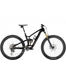 Bicicleta TREK Fuel EX 9.9 XX AXS T-Type Gen 6 29' 2024