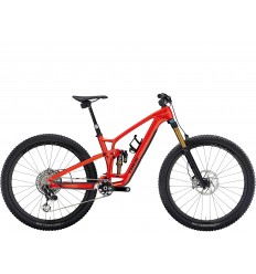 Bicicleta TREK Fuel EX 9.9 XX AXS T-Type Gen 6 29' 2024