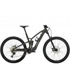 Bicicleta Eléctrica TREK Fuel EXe 5 29' 2024