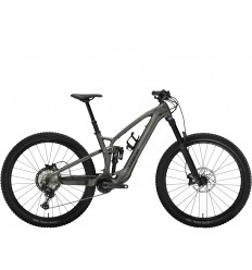 Bicicleta Eléctrica TREK Fuel EXe 8 XT 29' 2024