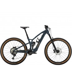 Bicicleta Eléctrica TREK Fuel EXe 8 XT 29' 2024
