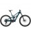 Bicicleta Eléctrica TREK Fuel EXe 9.9 X0 AXS T-Type 29' 2024