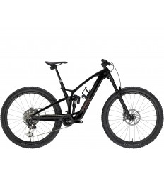 Bicicleta Eléctrica TREK Fuel EXe 9.9 XX AXS T-Type 29' 2024