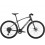 Bicicleta TREK FX Sport 4 2024