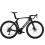 Bicicleta TREK Madone SL 6 Gen 7 2024