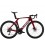 Bicicleta TREK Madone SL 6 Gen 7 2024