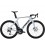 Bicicleta TREK Madone SL 7 Gen 7 2024