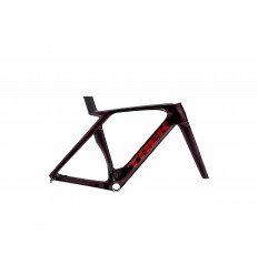 Cuadro Trek Madone SL Gen 7 2024