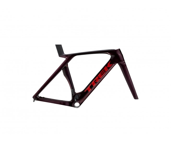 Cuadro Trek Madone SL Gen 7 2024