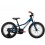 Bicicleta TREK Precaliber 16 16 2024