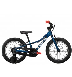 Bicicleta TREK Precaliber 16 16 2024