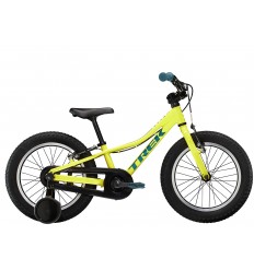 Bicicleta TREK Precaliber 16 16 2024