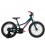 Bicicleta TREK Precaliber 16 16 2024
