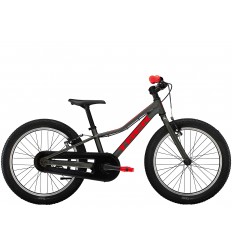 Bicicleta TREK Precaliber 20 Freewheel 20 2024