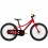 Bicicleta TREK Precaliber 20 Freewheel 20 2024