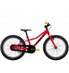 Bicicleta TREK Precaliber 20 Freewheel 20 2024