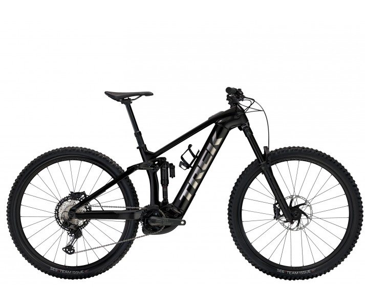 Bicicleta Eléctrica TREK Rail 9.8 XT Gen 4 29' 2024