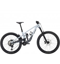 Bicicleta TREK Slash 8 Gen 6 27.5' 2024