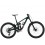 Bicicleta TREK Slash 9.8 GX AXS T-Type Gen 6 27.5' 2024