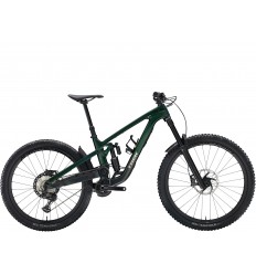Bicicleta TREK Slash 9.8 XT Gen 6 27.5' 2024