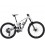 Bicicleta TREK Slash 9.9 X0 AXS T-Type Gen 6 27.5' 2024