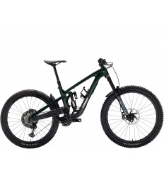 Bicicleta TREK Slash 9.9 XTR Gen 6 27.5' 2024