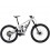 Bicicleta TREK Slash 9.9 XTR Gen 6 27.5' 2024